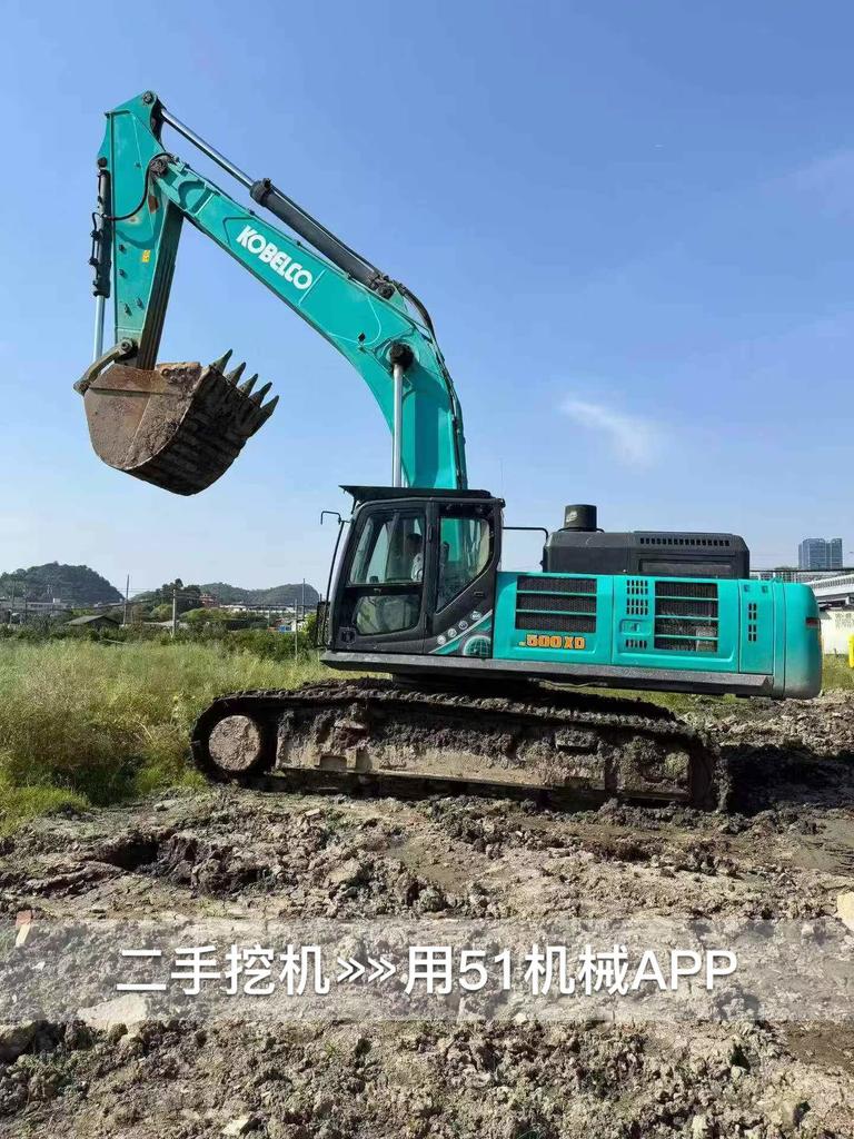 https://assets.gongji58.com/circle/2026-05-29/veoj4yi6ov1780046132.png?watermark/1/image/a29kbzovL2dqZ2ovd2F0ZXJtYXJrL3dqLnBuZw/gravity/South/dx/0/dy/200/wst/2/ws/1|imageView2/0/w/1024/interlace/1